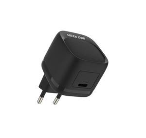 شارژر گرین لاین با توان ۲۰ وات و پورت USB-C