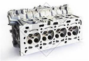 سرسیلندر سمند ملی سانکس