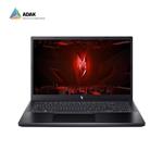 Acer  Nitro V15 ANV15 i7 13620H 32GB 1TB SSD 8GB 4060