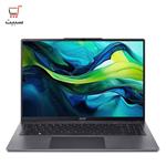 Acer Aspire Lite AL16 i5 1235U 16GB 512GB SSD Intel WUXGA Laptop