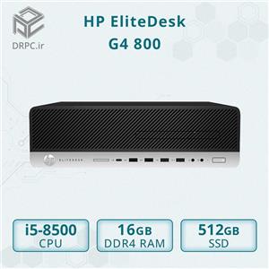 مینی کیس استوک اچ پی