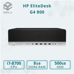 مینی کیس استوک اچ پی