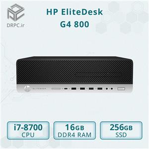 مینی کیس استوک اچ پی