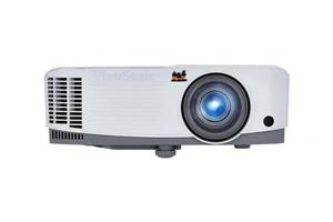 ویدئو پروژکتور ویوسونیک مدل PA503XE
