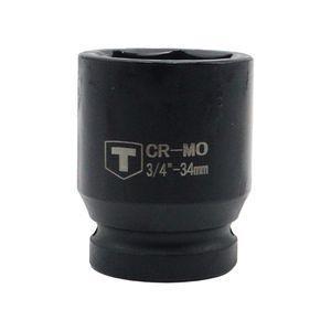 سری بکس تاپکس مدل YPK-3/4INCH سایز 34 میلی متر