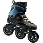 اسکیت رولر بلید Rollerblade 110 3WD 