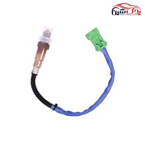 سنسور اکسیژن پایین مناسب برای برلیانس ۳۳۰
