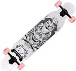 لانگ برد مدل OWL Long Board