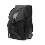 کوله پشتی رولربلید PRO BACKPACK LT 30 