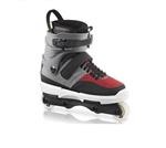 کفش اسکیت رولربلید Rollerblade NJ4 AGGRESSIVE