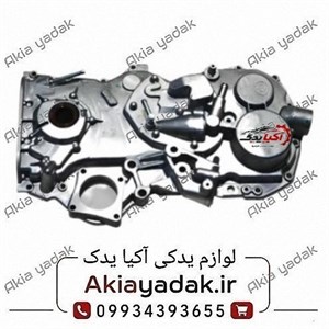 اویل پمپ موتور ۱۶۰۰ مناسب برای برلیانس H330