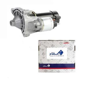 استارت عظام مناسب برای کوییک