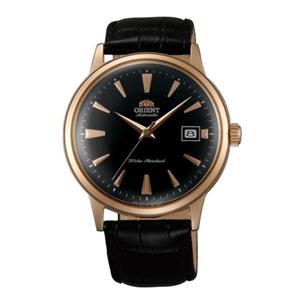 ساعت مچی اورینت مدل SAC00001B0 - مردانه Orient SAC00001B0  