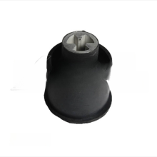بوش اکسل عقب وارداتی مناسب برای برلیانس H330