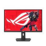 مانیتور گیمینگ ایسوس ROG Strix XG27UCS 