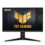 مانیتور ایسوس TUF Gaming VG27AQL3A 