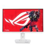 مانیتور گیمینگ ایسوس ROG Strix XG27ACS-W 