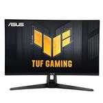 مانیتور ایسوس TUF Gaming VG32UQA1A 