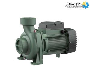 پمپ گریز از مرکز 3 اینچ 2 اسب گرین مدل GHFm6B