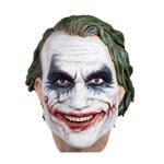 دیوارکوب جوکر هیث لجر The Dark Knight Joker Heath Ledger