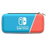 کیف حمل PDP طرح Neon Pop برای Nintendo Switch