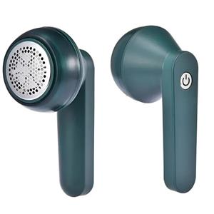 پرزگیر همراه شارژی مدل ELR980