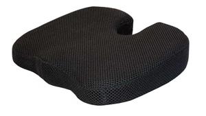 زیر نشیمنی دنبالچه طبی مدیکو