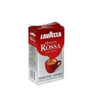 Lavazza قهوه اسپرسو روسا 250 گرمی لاواززا