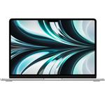 Apple MacBook Air 13-inch 2022 MLYX3 M2 8GB 256GB SSD 10‑core