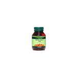  Australiab By Nature Royal Jelly 1000 mg