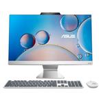 ASUS AiO A3 A3402WVAK i5 1335U 8GB 512GB SSD Iris Xe