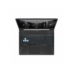 لپ تاپ 15.6 اینچی ایسوس