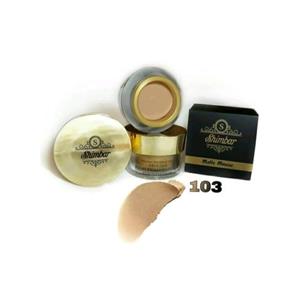 موس پرایمر گریم شیمبار شماره 103