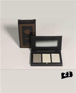 پالت سایه چشم شیمبار شماره 21