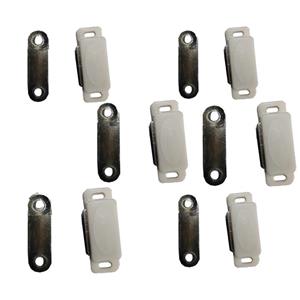 غلطک کابینت مدل as1 بسته 6 عددی