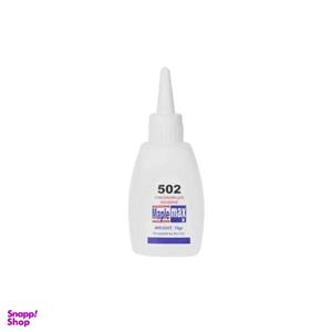 چسب قطره ای مپل مکس مدل 502 ساندیسی وزن 70 گرم