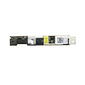 وب کم لپ تاپ DELL مدل Inspiron N5110