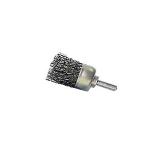 فرچه سردیلی مدل moon - 007