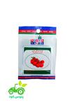 بذرگوجه فرنگی چریRed Cherry Tomatoپویابذر