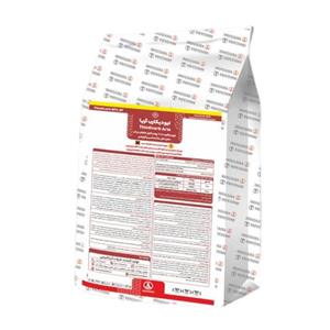 تیودیکارب آریا(لاروین)