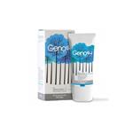 کرم رطوبت رسان فاقد چربی ژنو بایوتیک --Geno Biotic Moisturizing Cream Sebugen2