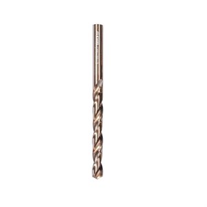 مته کبالت آروا کد 7501 سایز 3 میلیمتر