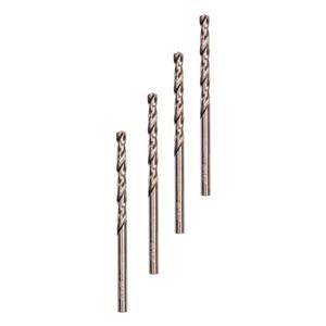 مته کبالت آروا کد 7506 سایز 4.5 میلیمتر
