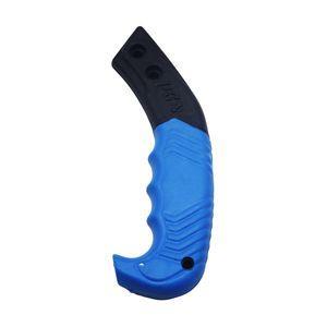 دسته یدک اره باغبانی لیون مدل LD1