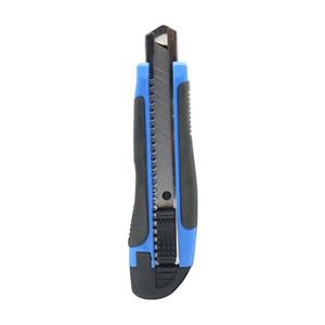 کاتر میکا مدل YP-KN35-CK10-3PC