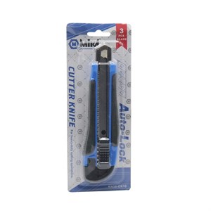 کاتر میکا مدل YP-KN35-CK10-3PC