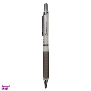 مداد نوکی 0.5 میلی متری ام کیو مدل ریپل کد 0050