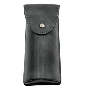 کیف عینک مدل Ka 21