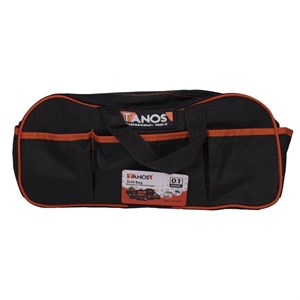 کیف ابزار برزنتی تانوس مدل 01