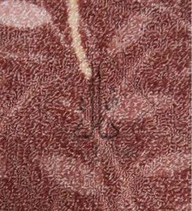 موکت آرتا طرح ایپک تلی 11313